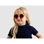 Solglasögon för barn Komono Madison