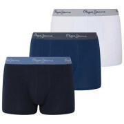 Boxershorts Pepe Jeans Zared