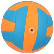 tremblay beachvolleyboll