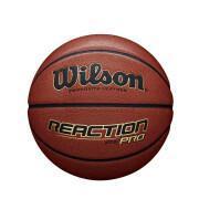 Ballong Wilson Reaction Pro 275