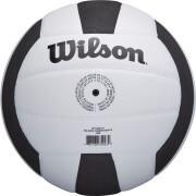 Volleyboll Wilson Pro Tour