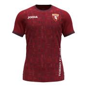 Träningströja Torino FC 2021/22