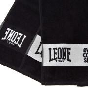 Handduk för träning Leone