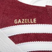 Tränare adidas Gazelle