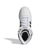 Halvhöga sneakers adidas Originals Postmove
