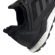 Trailskor adidas Terrex Agravic Flow