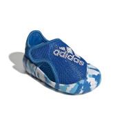 Sandaler för barn adidas Altaventure Sport Swim