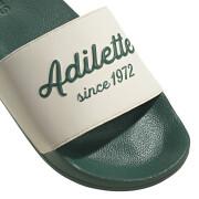 Steppskor adidas Adilette Shower