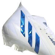 Fotbollsskor adidas Predator Edge.1 AG - Diamond Edge Pack