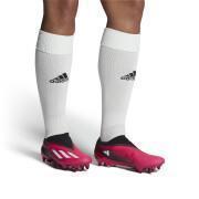 Fotbollsskor adidas X Speedportal+ SG - Own your Football