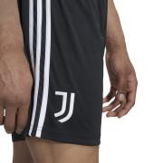 Yttershorts Juventus Turin 2022/23