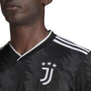 Yttertrikå Juventus Turin 2022/23