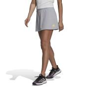 Tennisklubbens kjol för kvinnor adidas