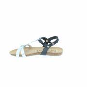 Sandaler för kvinnor Amoa Blandas