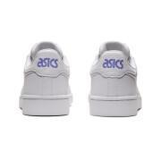 Skor för barn Asics Japan S Gs