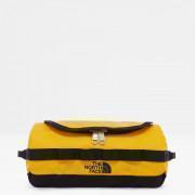 Resekit The North Face Base Camp – S
