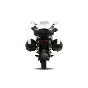 Sidostöd för motorcykel Shad 3P System Benelli Trk 502 (17 À 21)