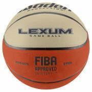 Basket för kvinnor Baden Sports Elite Lexum FIBA