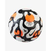 Ballong Nike Premier League Strike