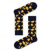 Strumpor Happy Socks Banana