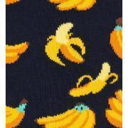 Strumpor Happy Socks Banana