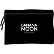 Kopplingsväska för kvinnor Banana Moon Casy