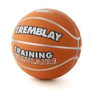 Tremblay cellulär träningsboll