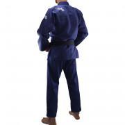 Kimono av jjb Bõa Road Trip 3.0 Bleu marine