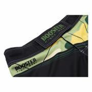 MMA-shorts Booster Fight Gear Pro 19