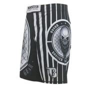 MMA-shorts Booster Fight Gear Pro 22