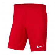 Shorts för barn Nike Dri-FIT Park III
