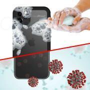 iphone xs max smartphonefodral pro series vattentätt och stötsäkert CaseProof