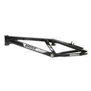 Ram YessBMX elite world cup tapered Pro
