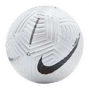 Ballong Nike Flight