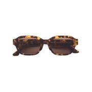 Solglasögon Colorful Standard 01 classic havana/brown