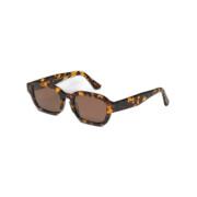 Solglasögon Colorful Standard 01 classic havana/brown