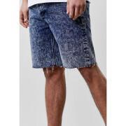 Jeansshorts Cayler & Sons
