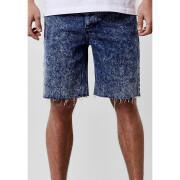 Jeansshorts Cayler & Sons
