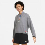 Jacka för kvinnor Nike F.C.