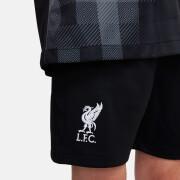 Mini-kit för vaktmästare Liverpool FC