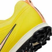 Fotbollsskor Nike Zoom Mercurial Vapor 15 Pro TF - Lucent Pack