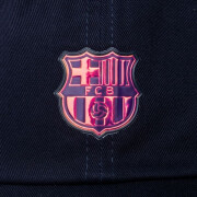 Kapsyl FC Barcelone Heritage86