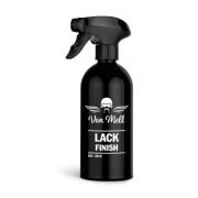 Spray för lackfinish Van Mell