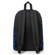 Ryggsäck Eastpak Out Of Office W05 Ibtwo National Geographic