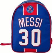 Ryggsäck för barn PSG Messi