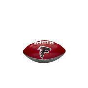 Nfl-miniboll för barn Atlanta Falcons