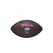Ballong NFL London Games Replica