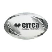 Ballong Errea rugby premium top grip