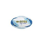 Ballong Errea mini rugby academy