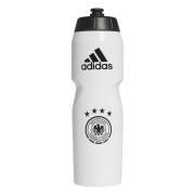 Flaska Allemagne 2020